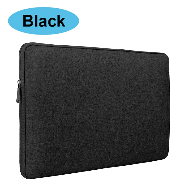Laptop- und Tablet-Hülle 11–15,6 Zoll