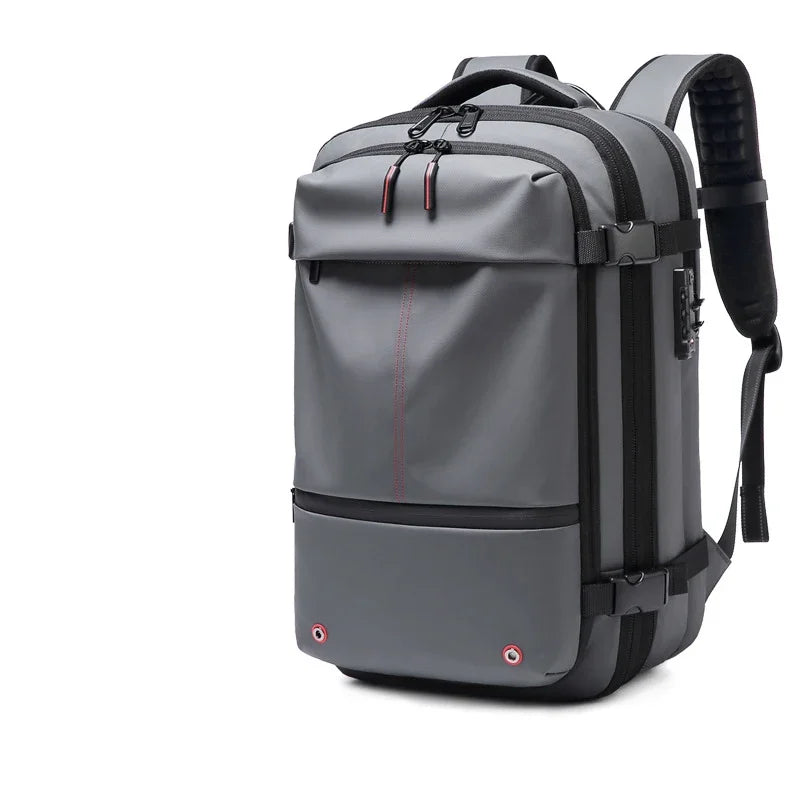 Tragbare Laptoptasche 14–15,6 Zoll