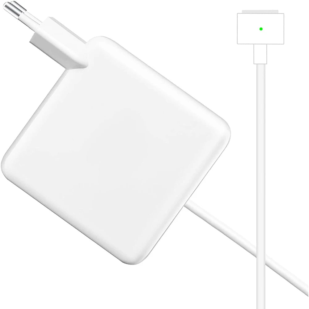 MacBook Air Netzteil T-Tip 45W/60W/85W