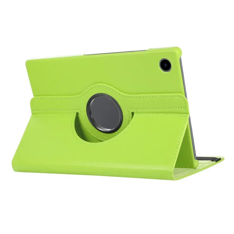 360° Drehhülle Samsung Galaxy Tab