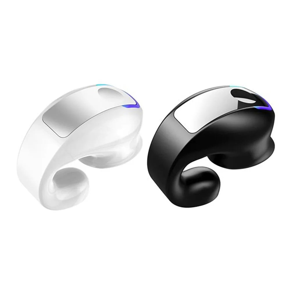 Kabellose IPX4 Wasserdichte HIFI Kopfhörer
