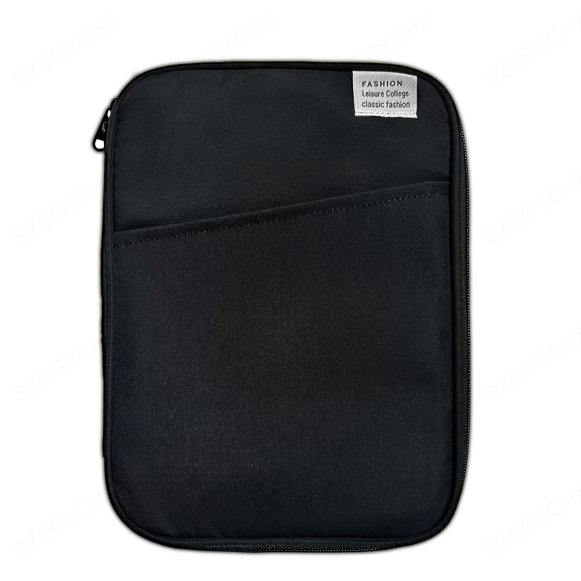Tablet Schutzhülle 9–11 Zoll Tasche