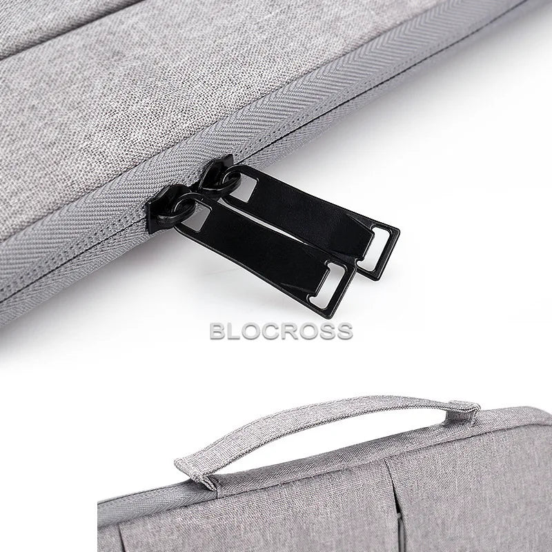 Laptop Hülle MacBook Air Pro Tasche