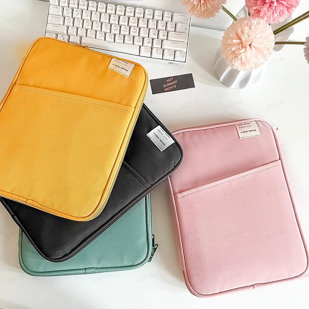 Tablet Schutzhülle 9–11 Zoll Tasche
