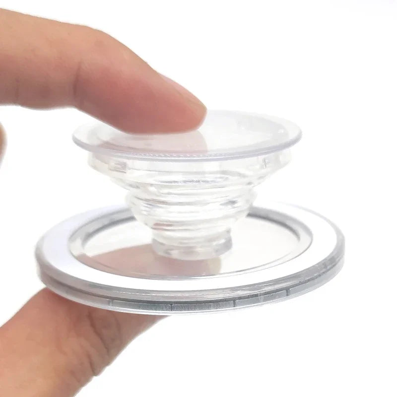 Magnetischer Handy-Ringhalter