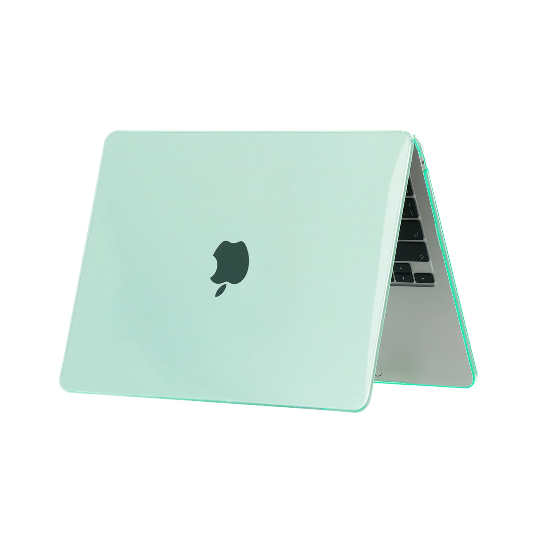 MacBook Hülle Pro & Air 13–16 Zoll
