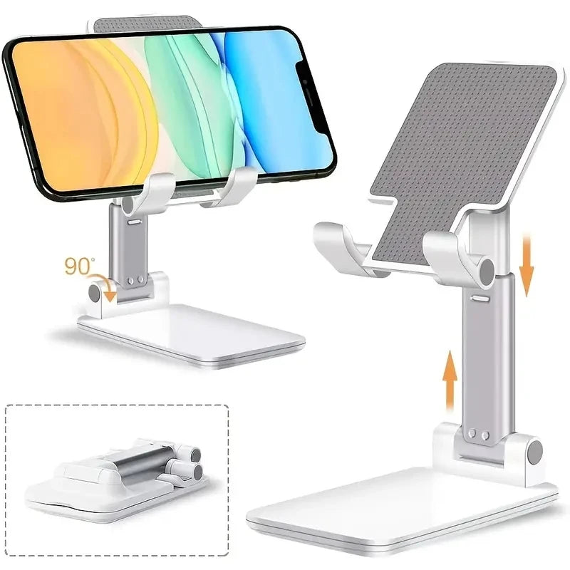 Universal Handy & Tablet Ständer