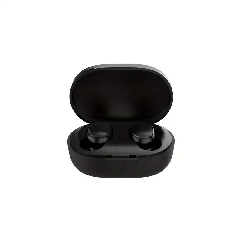 Original A6S TWS Bluetooth-Kopfhörer