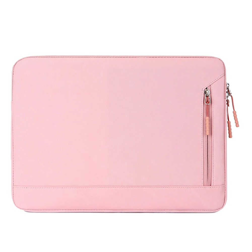 CASEPOKE Laptop-Hülle 13–15,6 Zoll