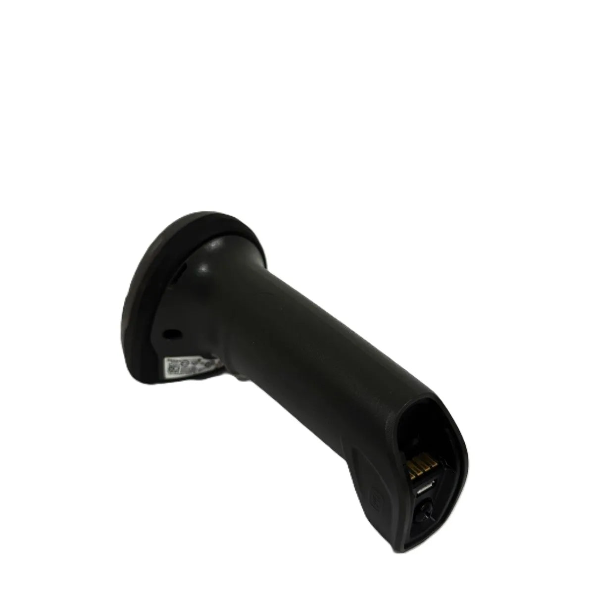 Kabelloser 1D 2D Handscanner Barcode Imager