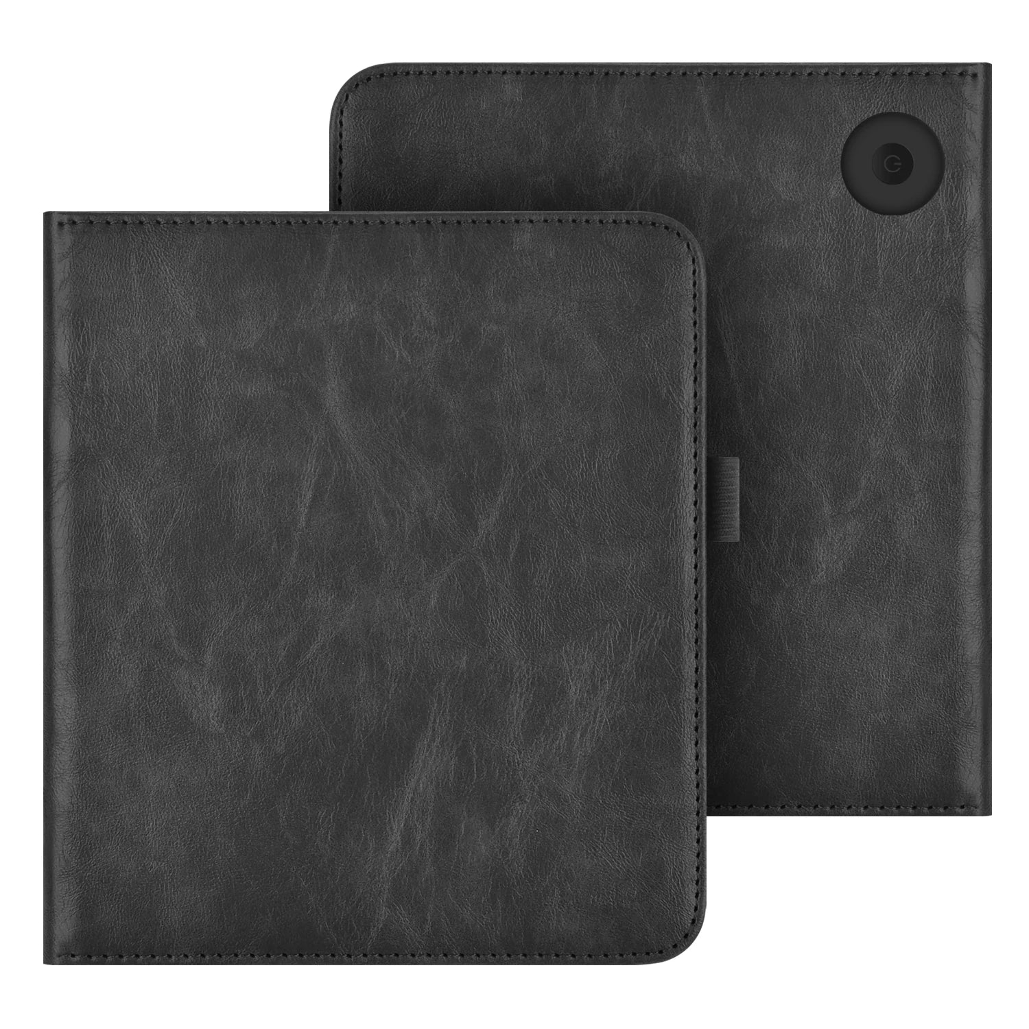 Hülle für Kobo Libra Color/2/H2O 7 Zoll