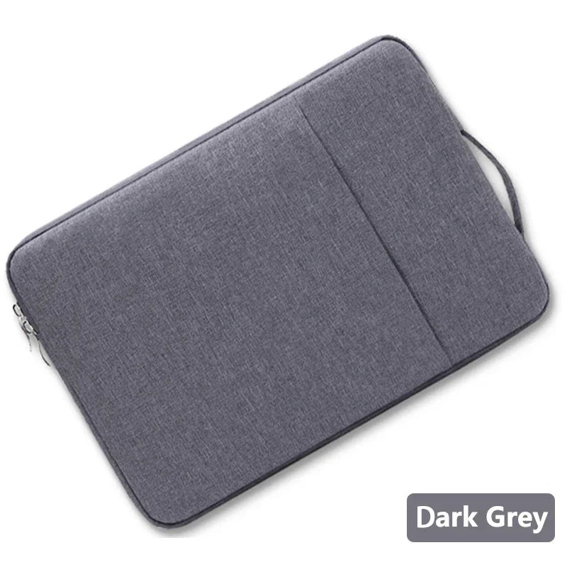 Laptop Hülle Surface 13–15 Zoll