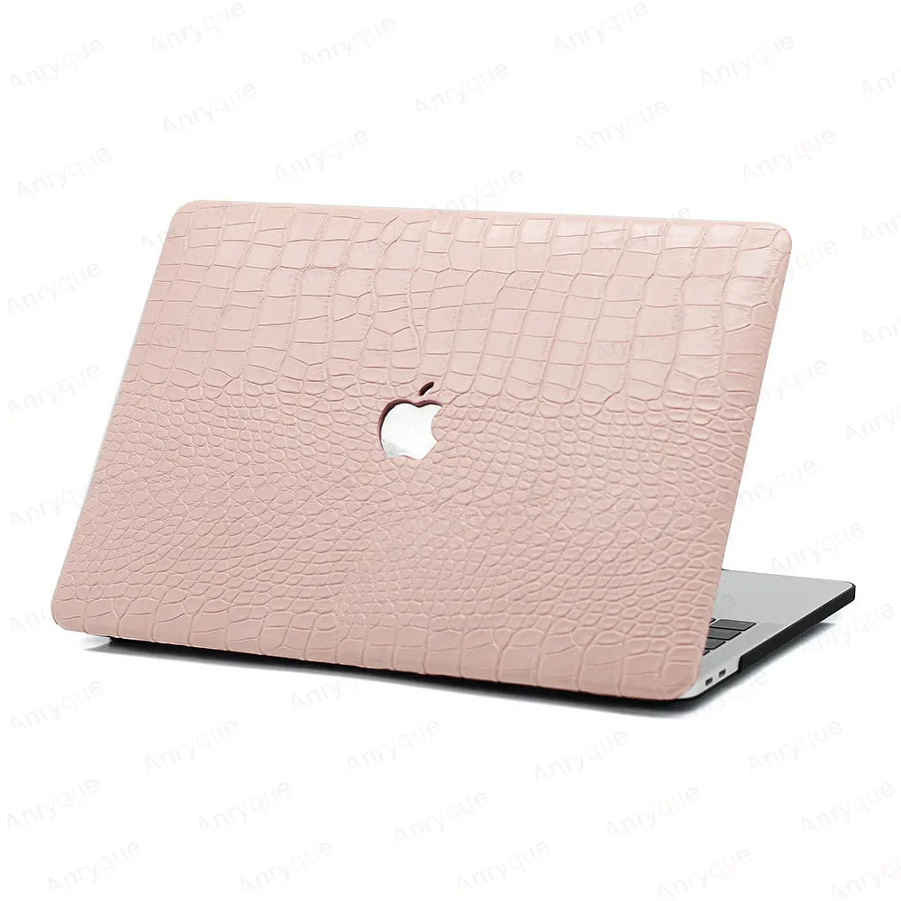 Hülle für MacBook Air 13,6" 2022–2025