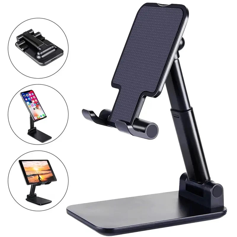 Universal Handy & Tablet Ständer