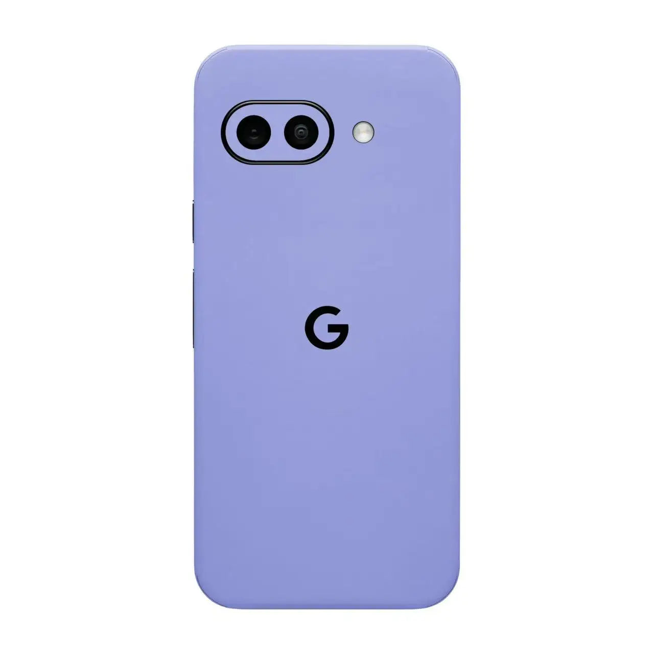 Matte Rückseitenfolie für Pixel 9 Pro XL
