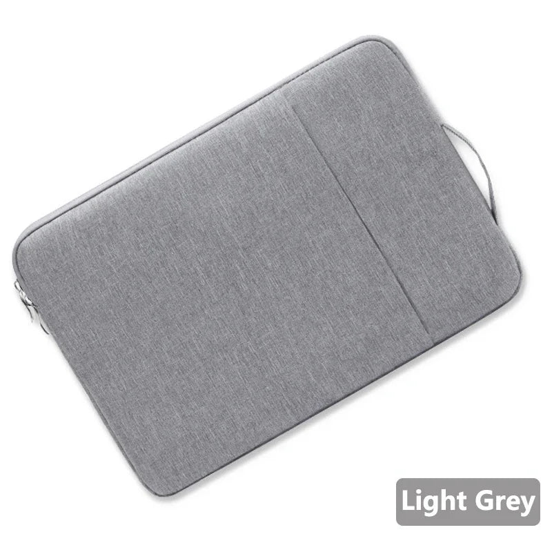 Laptop Hülle Handtasche für HP