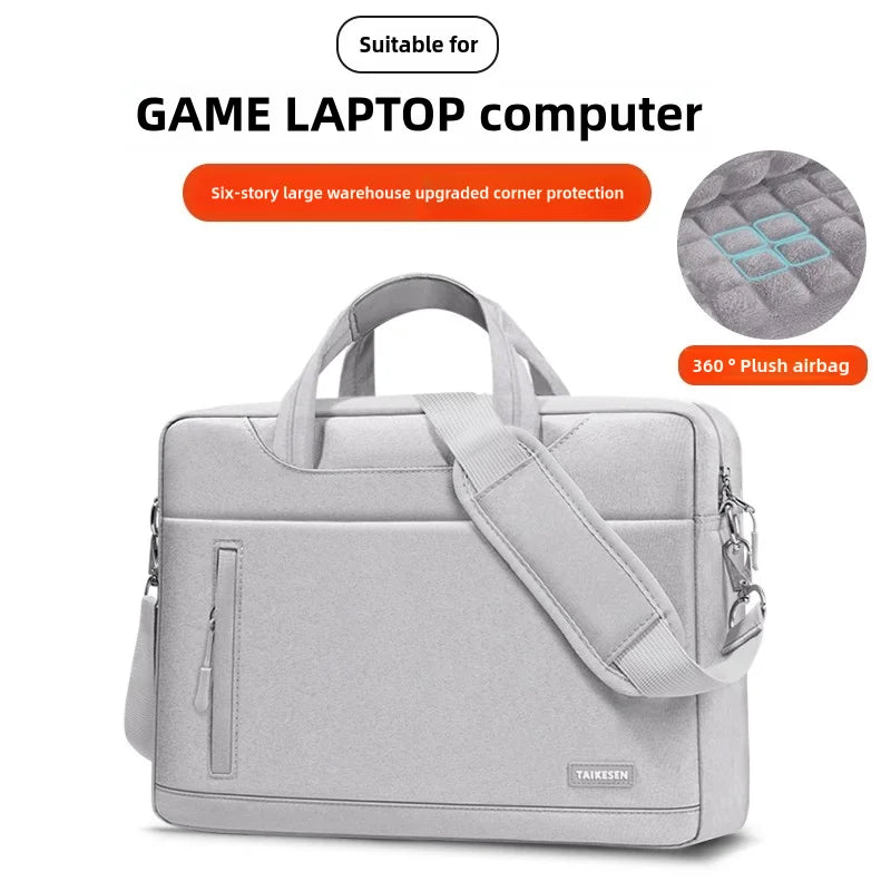 Business Laptop Tasche 13-17 Zoll