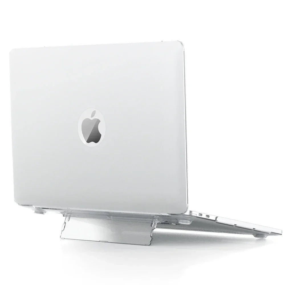 Laptop-Hülle für MacBook Air/Pro 13–15 Zoll