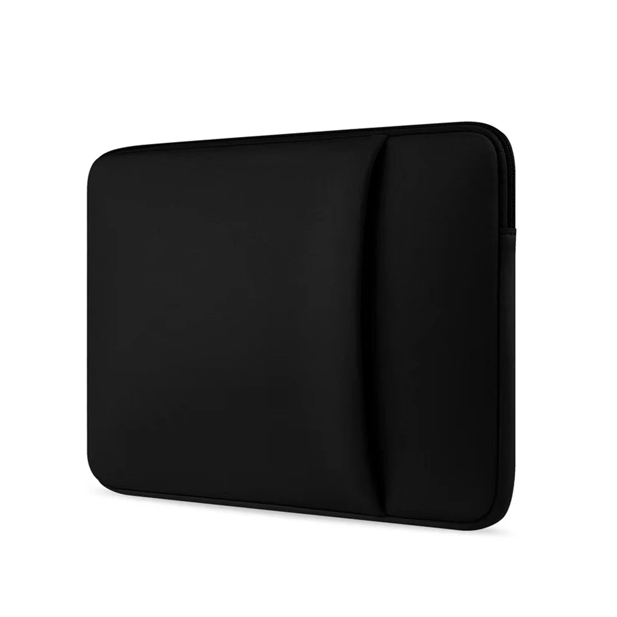 Multifunktionale Laptop-Tasche 13–17 Zoll