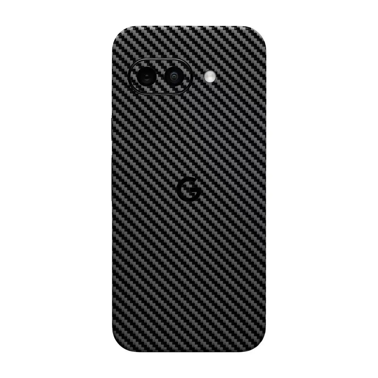 Matte Rückseitenfolie für Pixel 9 Pro XL