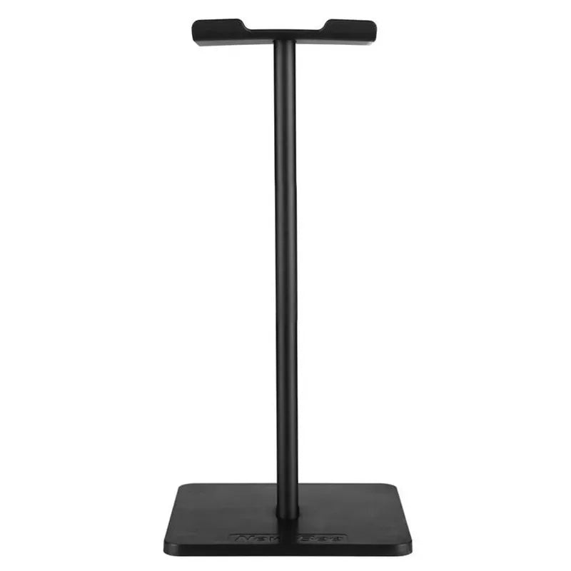 Universal Headset Stand Aluminum Desktop Holder