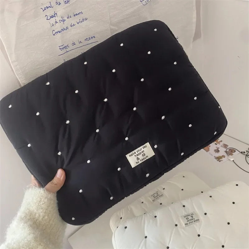 Laptoptasche 13-16 Zoll Soft Case