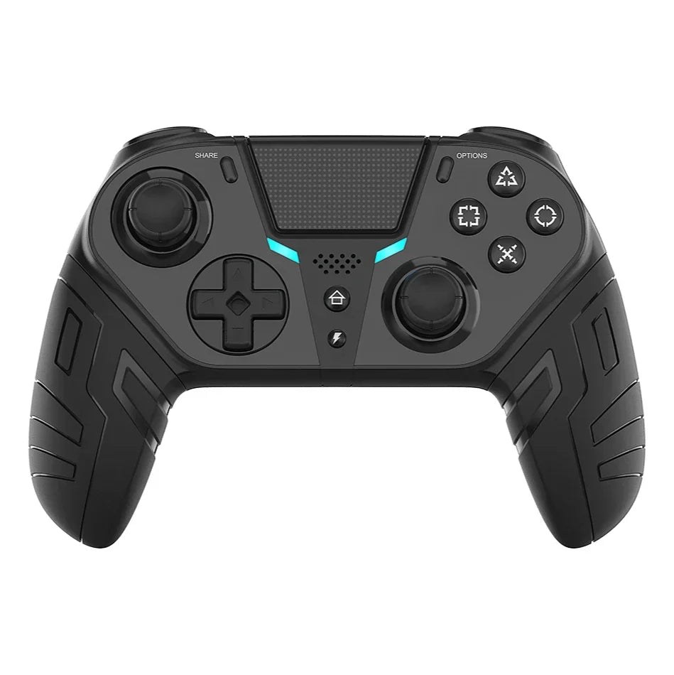 Elite Wireless Bluetooth Controller für PS4 Pro/Slim