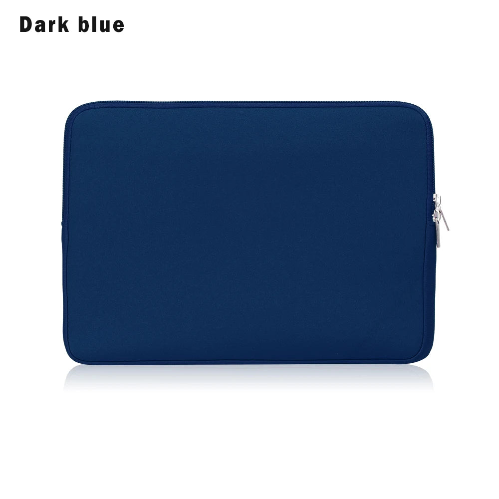 Universelle Tablet-Schutztasche 7–11 Zoll