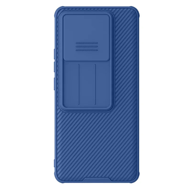 CamShield Hülle für Xiaomi 14T / 14T Pro