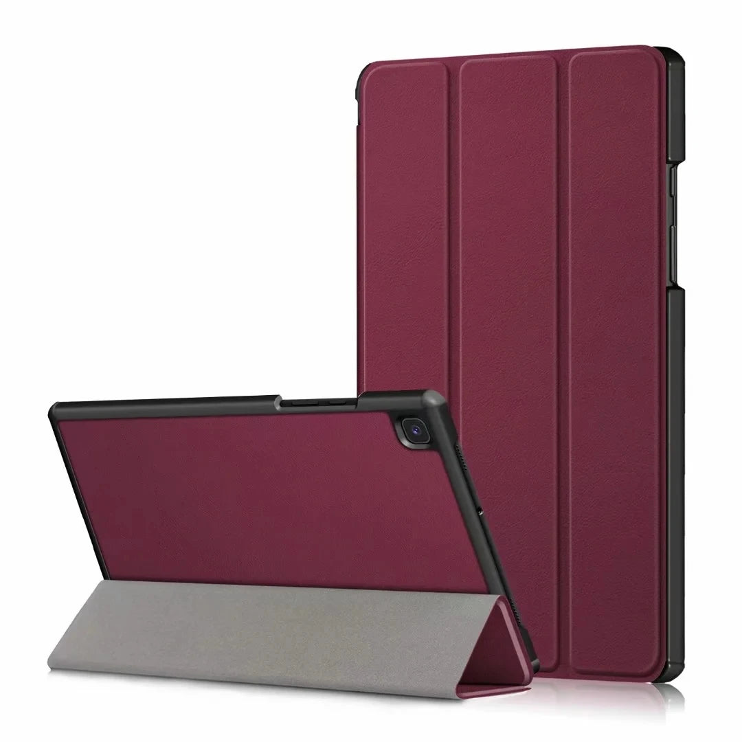 Samsung Galaxy Tab A7 A8 S6 Lite Hülle