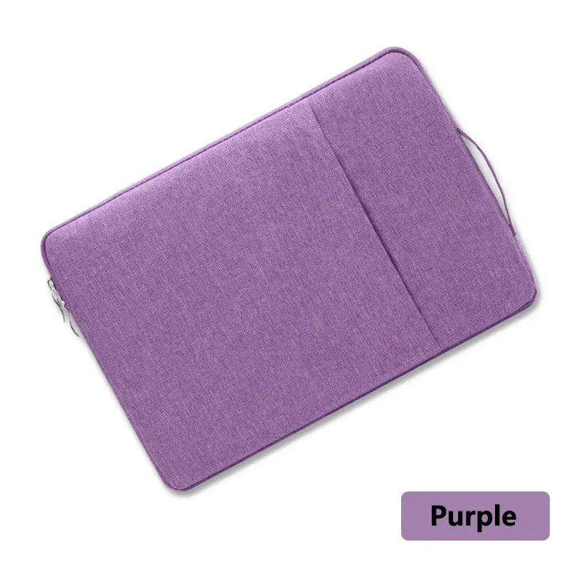 Laptop Hülle Surface 13–15 Zoll