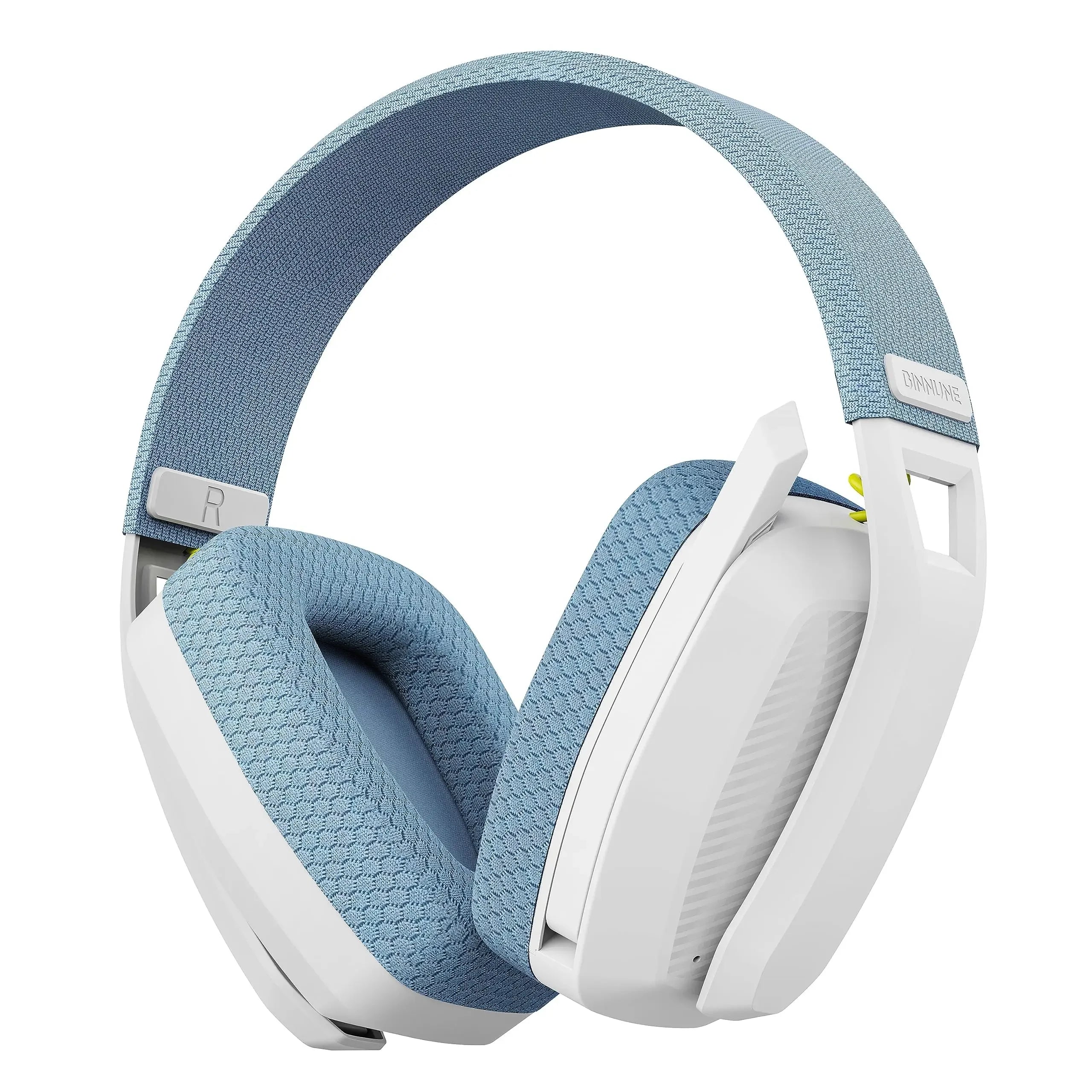 BINNUNE BW06 Wireless Gaming-Headset