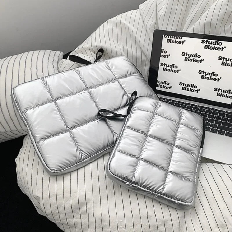 Laptop-Hülle 11–15,6 Zoll vielseitig