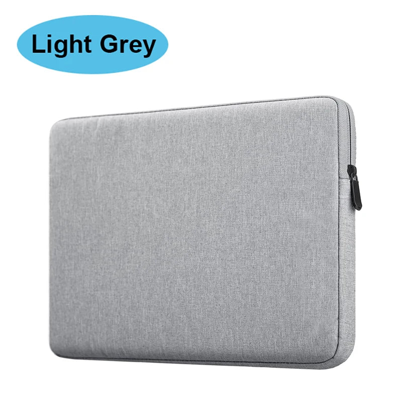 Laptop- und Tablet-Hülle 11–15,6 Zoll