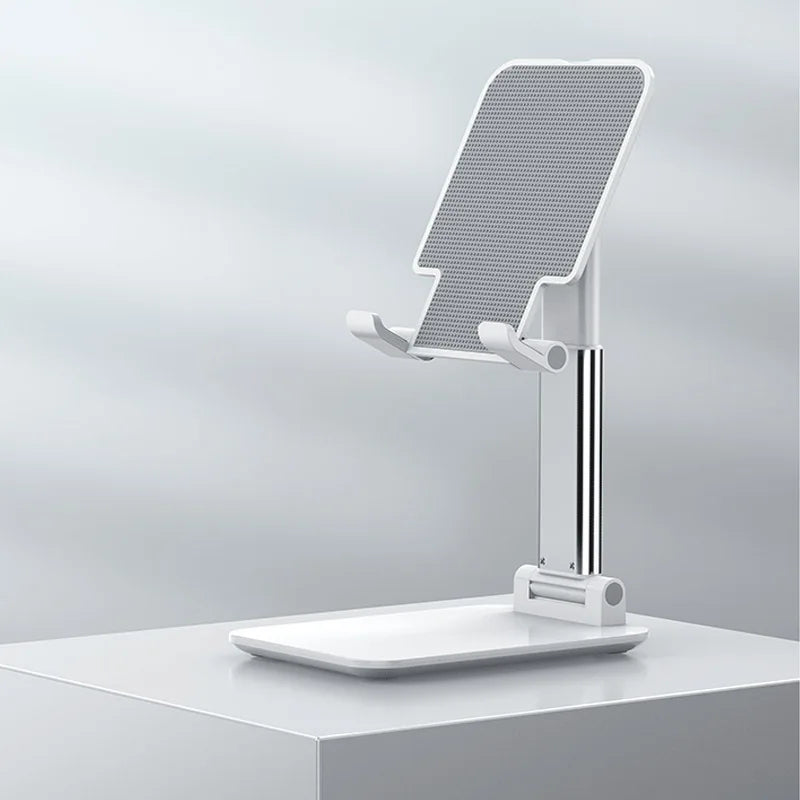 Faltbarer Handy & Tablet Ständer