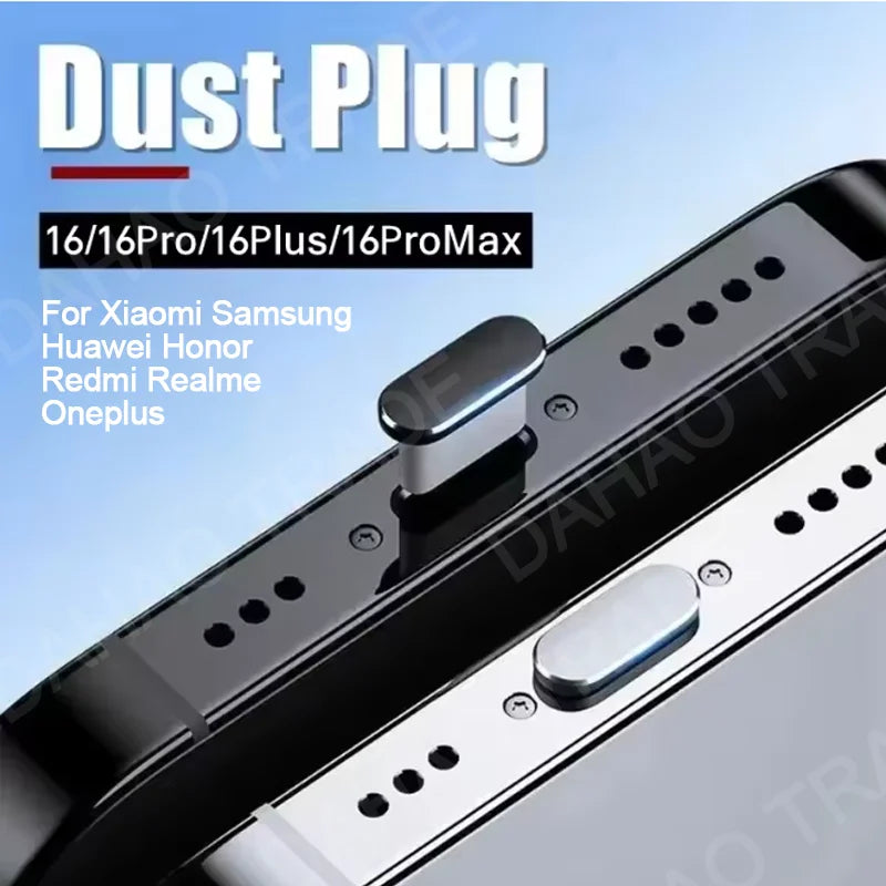 66PCS Handy Reinigungsset iPhone & Co.