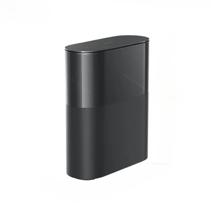 Xiaomi BE3600 Pro WiFi 7 Dual-Band Router