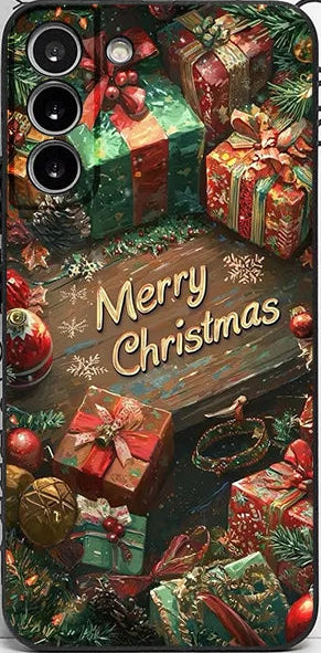 Pixel 9 8 Case Silicone TPU Vintage Luxury Protective Case