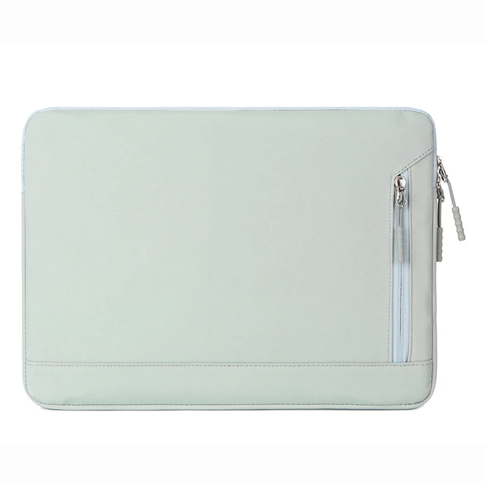 CASEPOKE Laptop-Hülle 13–15,6 Zoll
