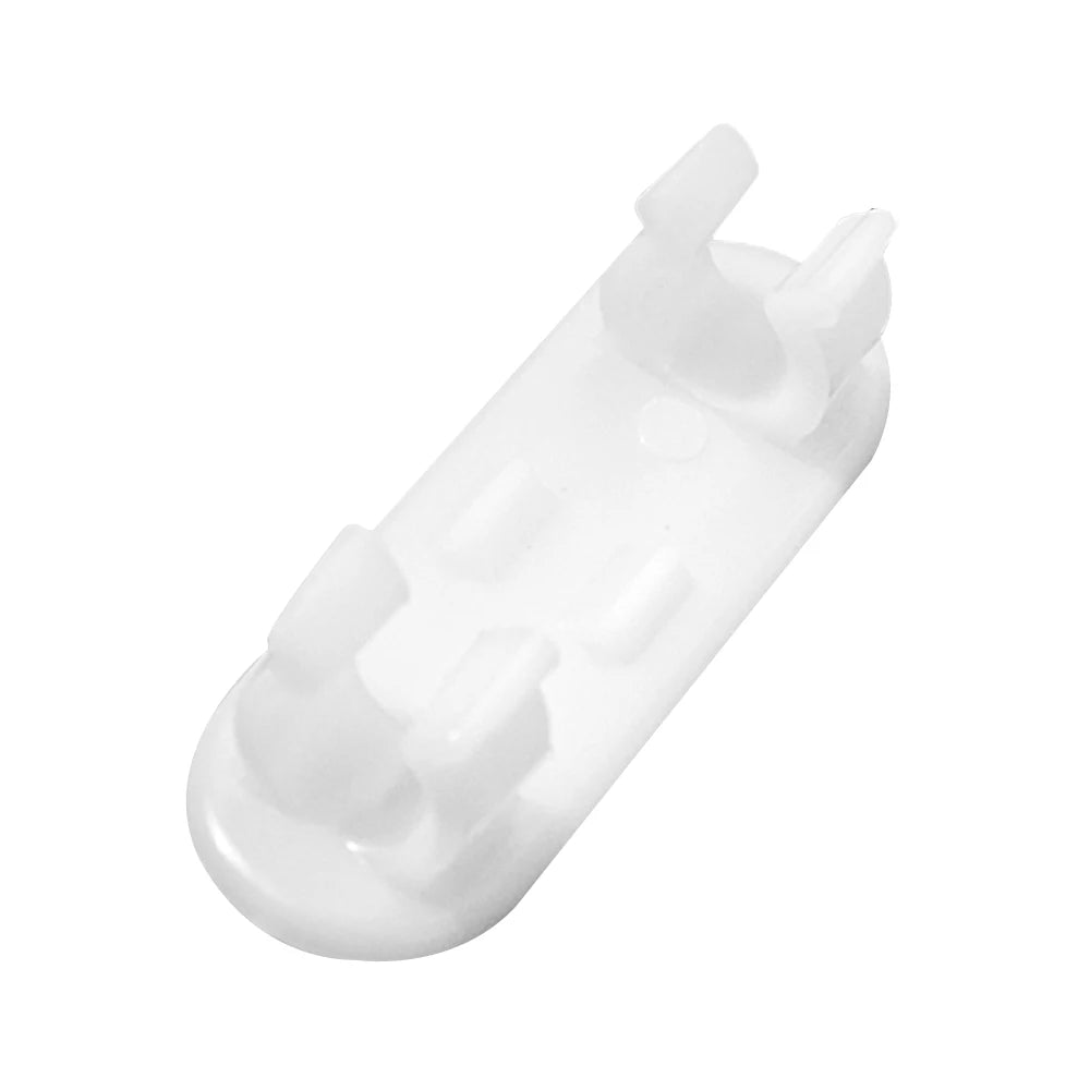 Kabel Organizer Clips für Schreibtisch und Homeoffice