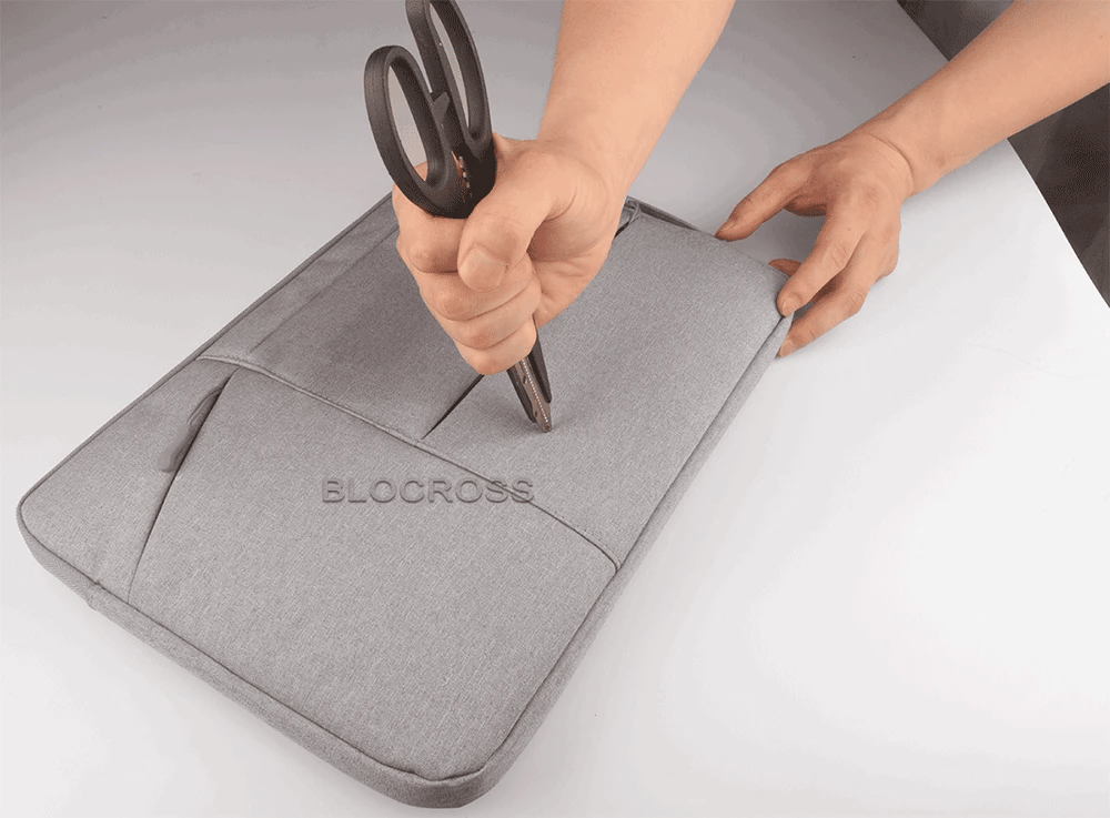 Laptop Hülle MacBook Air Pro Tasche