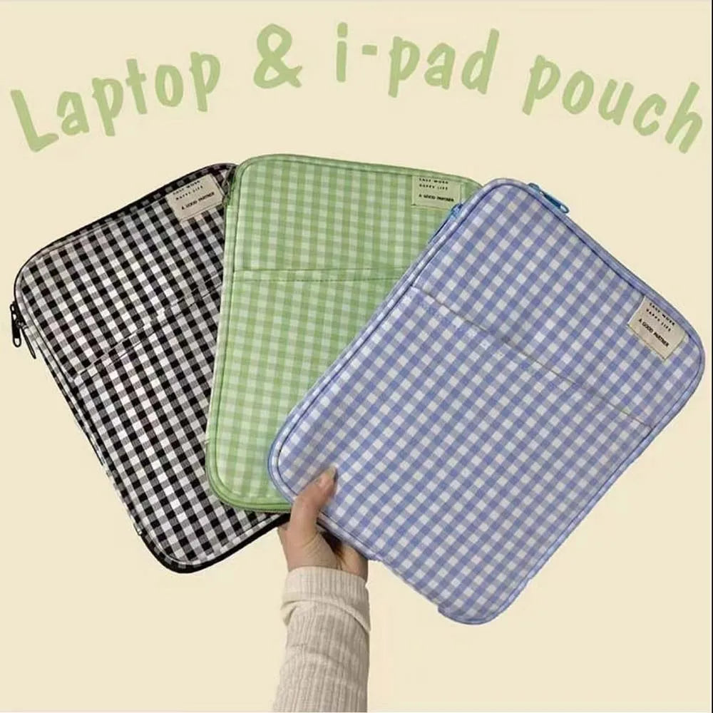 Stoßfeste Tablet- & Laptop-Tasche