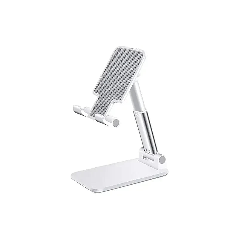 Universal Handy & Tablet Ständer