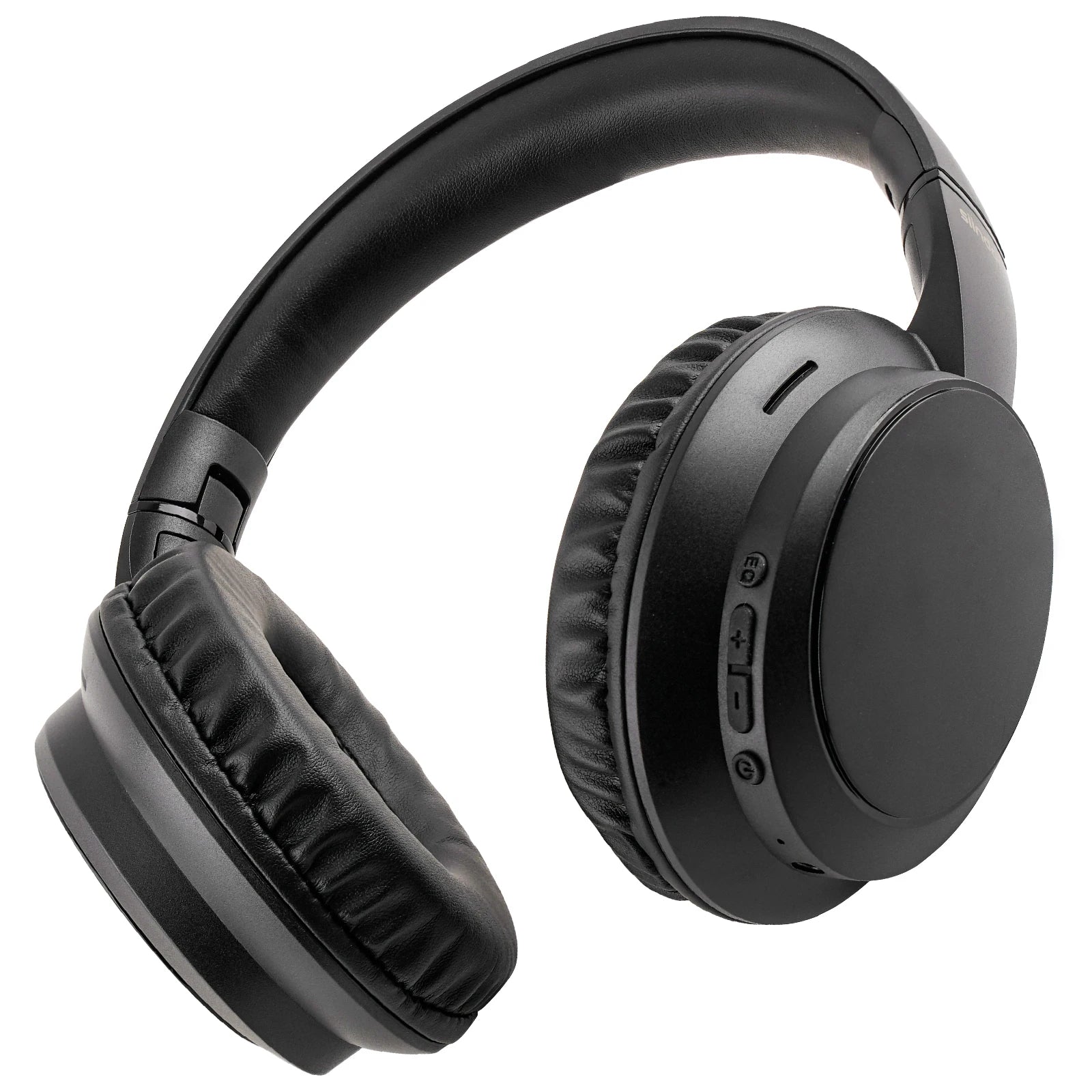 Siindoo JH-820 Faltbare Bluetooth-Kopfhörer