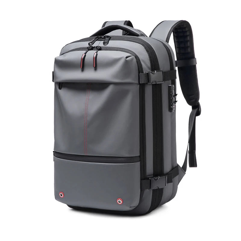 Tragbare Laptoptasche 14–15,6 Zoll